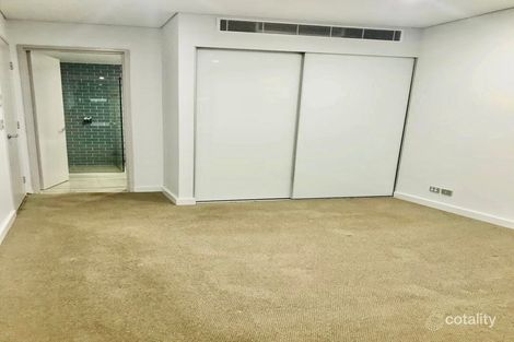 Property photo of 937/6 Etherden Walk Mascot NSW 2020