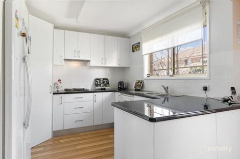 Property photo of 14/6 Michael Place Ingleburn NSW 2565