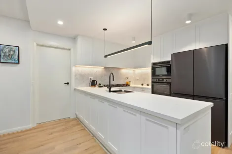 Property photo of 15/4-16 Kingsway Dee Why NSW 2099
