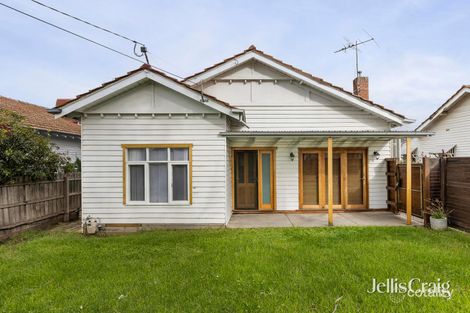 1/85 Cuthbert Rd, Reservoir, VIC 3073
