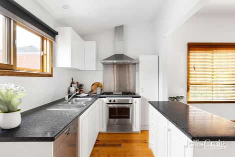 Property photo of 1/85 Cuthbert Road Reservoir VIC 3073