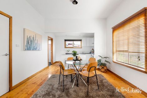 Property photo of 1/85 Cuthbert Road Reservoir VIC 3073