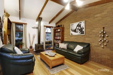 Property photo of 4 Birralee Street Wantirna South VIC 3152