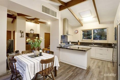 Property photo of 4 Birralee Street Wantirna South VIC 3152