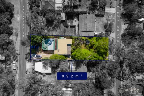 8 Wide View Ave, Lawson, NSW 2783