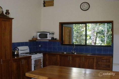 Property photo of 12 Salamone Drive Kuranda QLD 4881