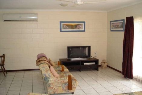 Property photo of 5 Royal Saxon Close Mount Sheridan QLD 4868