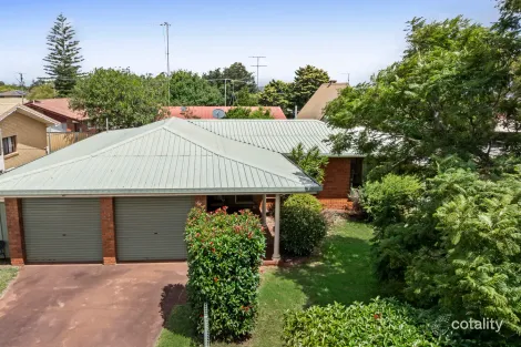 34 Kingsford Smith Dr, Wilsonton, QLD 4350
