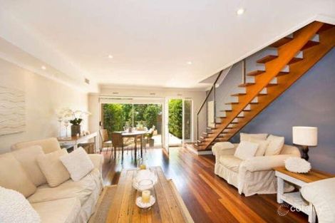 4/82 Soldiers Ave, Freshwater, NSW 2096