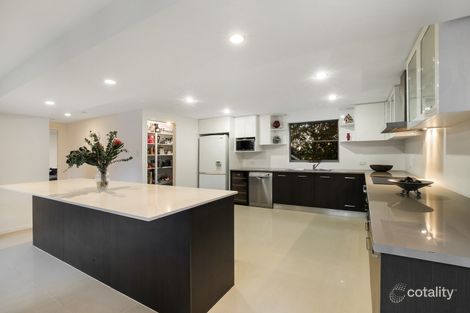 Property photo of 186 Grandview Road Pullenvale QLD 4069