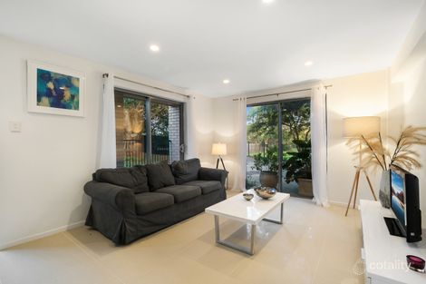 Property photo of 186 Grandview Road Pullenvale QLD 4069