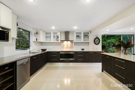 Property photo of 186 Grandview Road Pullenvale QLD 4069