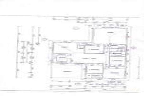 5 Deborah Ct, Deception Bay, QLD 4508