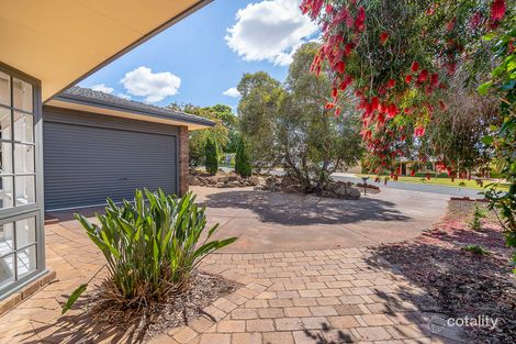 Property photo of 22 The Loop Edgewater WA 6027