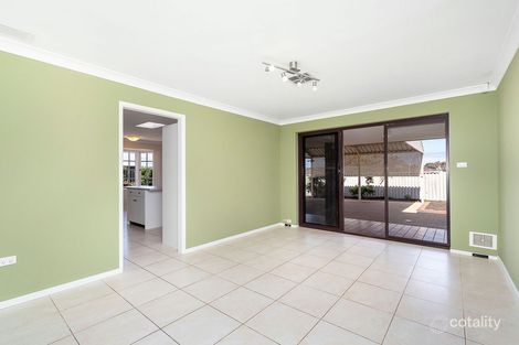 Property photo of 22 The Loop Edgewater WA 6027