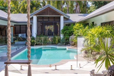 Property photo of 67 Mitre Street Craiglie QLD 4877