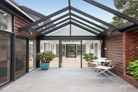 Property photo of 14-16 Frogmore Crescent Park Orchards VIC 3114