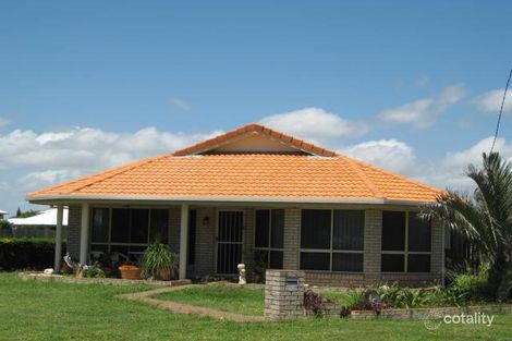 150 Woongarra Scenic Dr, Bargara, QLD 4670