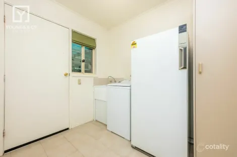 Property photo of 4 Pell Crescent Mooroopna VIC 3629