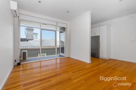 Property photo of 5/27 Grove Road Hawthorn VIC 3122