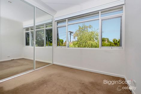 Property photo of 5/27 Grove Road Hawthorn VIC 3122