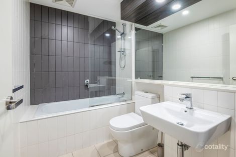 Property photo of 103/32 Gonzales Street Macgregor QLD 4109