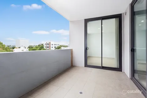 33/172-176 Parramatta Rd, Homebush, NSW 2140