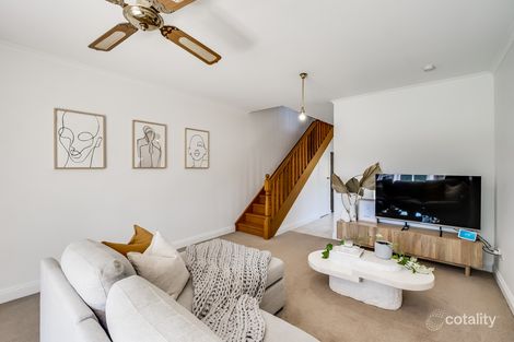 Property photo of 1 Pollock Avenue Marden SA 5070