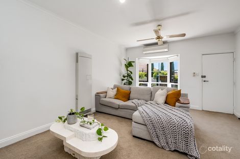 Property photo of 1 Pollock Avenue Marden SA 5070