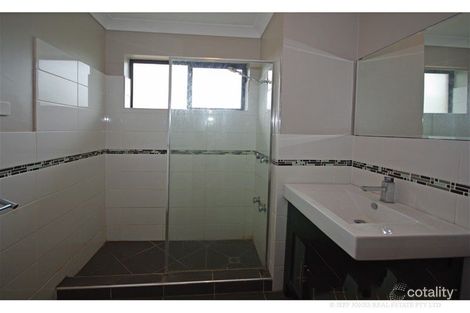 Property photo of 5/23 Earl Street Greenslopes QLD 4120
