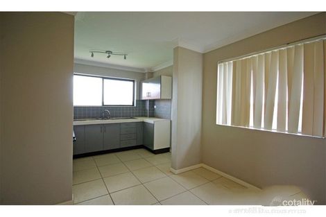 Property photo of 5/23 Earl Street Greenslopes QLD 4120