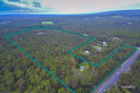 339 The Wool Rd, St Georges Basin, NSW 2540