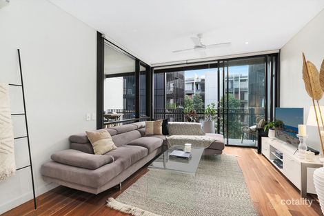 209/2 Galaup St, Little Bay, NSW 2036