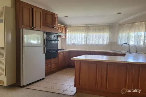 1/26 Gardiner Ave, St Morris, SA 5068
