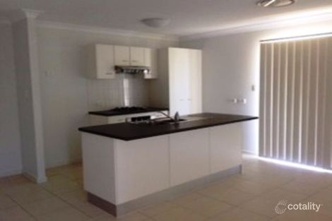 Lot 2/1 Crofton St, Bowen, QLD 4805