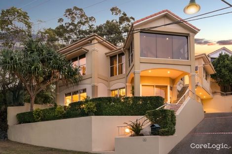 24 Sykes St, Ascot, QLD 4007