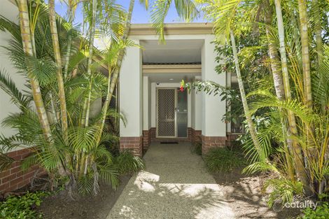 Property photo of 81 River Meadows Drive Upper Coomera QLD 4209