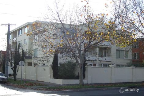 315 Dandenong Rd, Prahran, VIC 3181