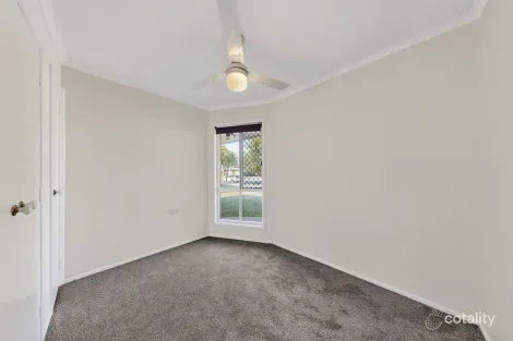 Property photo of 63 Gladdon Street Bald Hills QLD 4036