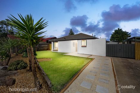 Property photo of 24 Pelican Place Werribee VIC 3030