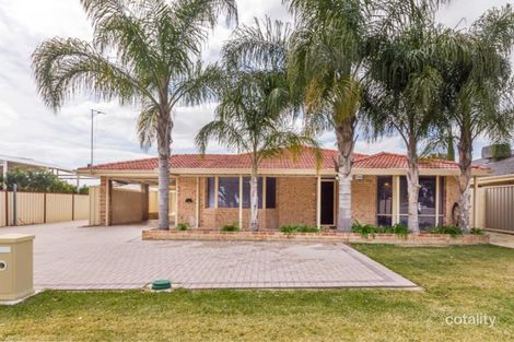 382b Railway Pde, Beckenham, WA 6107