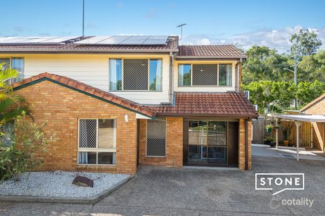 Property photo of 6/6 Peverell Street Hillcrest QLD 4118