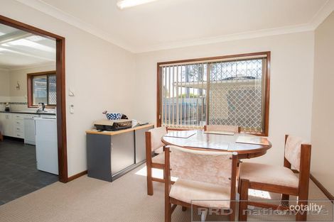 Property photo of 11 Taylor Avenue Thornton NSW 2322
