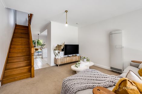 Property photo of 1 Pollock Avenue Marden SA 5070