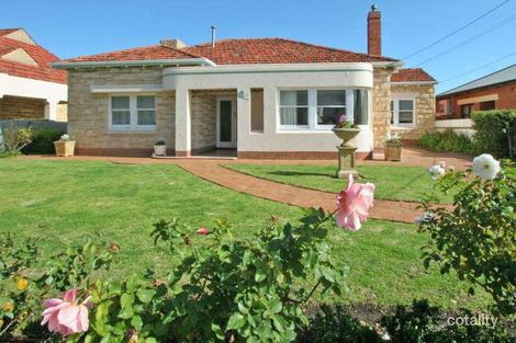 Property photo of 13 Elder Terrace Glengowrie SA 5044