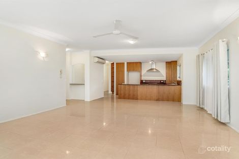 1/23 Amphora St, Palm Cove, QLD 4879