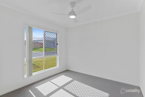 Property photo of 16 Bimbadean Circuit Southside QLD 4570
