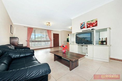 Property photo of 2/18 Wright Street Hurstville NSW 2220