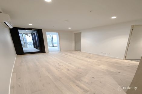 Property photo of 2906/17 Austin Street Adelaide SA 5000