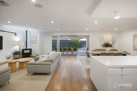 Property photo of 31 Hardy Avenue Glengowrie SA 5044